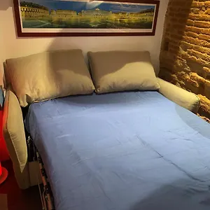 petit-appartement-cosy.midi-pyreneeshotels.com/
